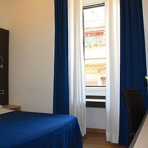 Standaard Kamer