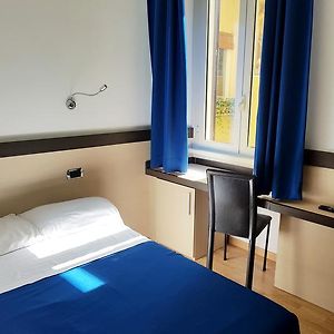 Kleine Double Kamer